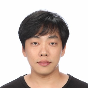 Jaeyoung Choi