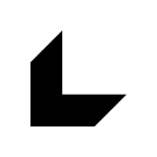 LAYERZ